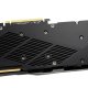 ASUS Dual -RTX2080-A8G-EVO NVIDIA GeForce RTX 2080 8 GB GDDR6 6