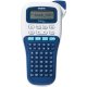 Brother PT-H107B stampante per etichette (CD) Trasferimento termico 180 x 180 DPI 20 mm/s TZe ABC 2