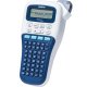 Brother PT-H107B stampante per etichette (CD) Trasferimento termico 180 x 180 DPI 20 mm/s TZe ABC 3