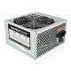Vultech GS-500R alimentatore per computer 500 W 20+4 pin ATX ATX Argento 3