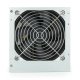 Vultech GS-500R alimentatore per computer 500 W 20+4 pin ATX ATX Argento 5