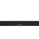 Sharp HT-SB110 altoparlante soundbar Nero 2.0 canali 90 W 5