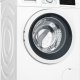 Bosch Serie 6 WAT28638IT lavatrice Caricamento frontale 8 kg 1400 Giri/min Bianco 2