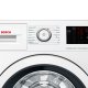 Bosch Serie 6 WAT28638IT lavatrice Caricamento frontale 8 kg 1400 Giri/min Bianco 3