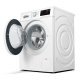 Bosch Serie 6 WAT28638IT lavatrice Caricamento frontale 8 kg 1400 Giri/min Bianco 5