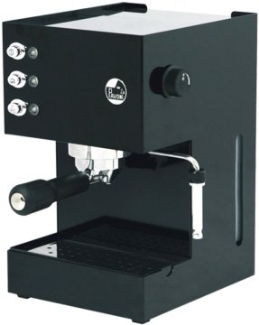 la Pavoni GRAN CAFFE GCN macchina per caffè Automatica/Manuale Macchina per espresso 3 L