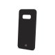 Celly Feeling custodia per cellulare 14,7 cm (5.8