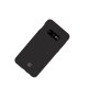 Celly Feeling custodia per cellulare 14,7 cm (5.8