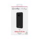 Celly Feeling custodia per cellulare 14,7 cm (5.8
