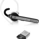 HP Cuffie Mono Wireless UC 2