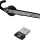 HP Cuffie Mono Wireless UC 9