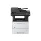 KYOCERA ECOSYS M3145dn Laser A4 1200 x 1200 DPI 45 ppm 2