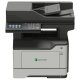 Lexmark MX522adhe Laser A4 1200 x 1200 DPI 44 ppm 2