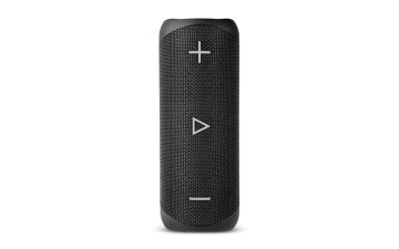 Sharp GX-BT280 Nero 20 W
