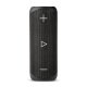 Sharp GX-BT280 Nero 20 W 2