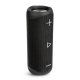 Sharp GX-BT280 Nero 20 W 4