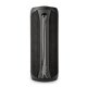 Sharp GX-BT280 Nero 20 W 6