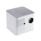 Acer Portable LED B130i Proiettore a raggio standard 400 ANSI lumen DLP WXGA (1280x800) Bianco 3