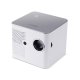Acer Portable LED B130i Proiettore a raggio standard 400 ANSI lumen DLP WXGA (1280x800) Bianco 4