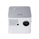 Acer Portable LED B130i Proiettore a raggio standard 400 ANSI lumen DLP WXGA (1280x800) Bianco 5