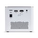 Acer Portable LED B130i Proiettore a raggio standard 400 ANSI lumen DLP WXGA (1280x800) Bianco 6