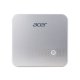Acer Portable LED B130i Proiettore a raggio standard 400 ANSI lumen DLP WXGA (1280x800) Bianco 7