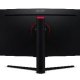 Acer Nitro EI491CRPbmiiipx Monitor PC 124,5 cm (49