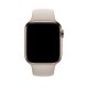 Apple MTPN2ZM/A accessorio indossabile intelligente Band Sabbia Fluoroelastomero 3