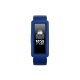 Fitbit Ace 2 OLED Braccialetto per rilevamento di attività Blu 3