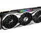 MSI DUKE GeForce RTX 2080 Ti NVIDIA 11 GB GDDR6 4