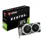 MSI V372-215R scheda video NVIDIA GeForce RTX 2080 8 GB GDDR6 3