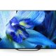 Sony KD65AG8, Android TV OLED da 65 pollici, Smart TV 4k HDR Ultra HD con Voice Remote 2