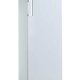 Candy CMIOUS 5142WH Congelatore verticale Libera installazione 166 L Bianco 2