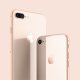 Apple iPhone 8 Plus 14 cm (5.5