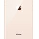 Apple iPhone 8 Plus 14 cm (5.5