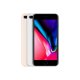 Apple iPhone 8 Plus 14 cm (5.5