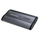 ADATA SE730H 1 TB USB tipo-C 3.2 Gen 2 (3.1 Gen 2) Titanio 4