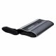 ADATA SE730H 1 TB USB tipo-C 3.2 Gen 2 (3.1 Gen 2) Titanio 5