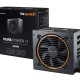 be quiet! Pure Power 11 400W CM alimentatore per computer 20+4 pin ATX ATX Nero 4