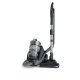 Hotpoint Ariston SL M07 A4H B A cilindro Secco 700 W Senza sacchetto 2