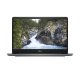 DELL Vostro 5581 Intel® Core™ i7 i7-8565U Computer portatile 39,6 cm (15.6