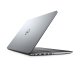 DELL Vostro 5581 Intel® Core™ i7 i7-8565U Computer portatile 39,6 cm (15.6