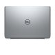 DELL Vostro 5581 Intel® Core™ i7 i7-8565U Computer portatile 39,6 cm (15.6