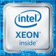 Intel Xeon E-2146G processore 3,5 GHz 12 MB Cache intelligente 2