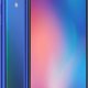 Xiaomi Mi 9 SE 15,2 cm (5.97