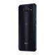 LG Q60 15,9 cm (6.26