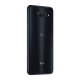 LG Q60 15,9 cm (6.26