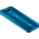 LG Q60 15,9 cm (6.26
