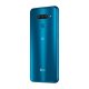 LG Q60 15,9 cm (6.26