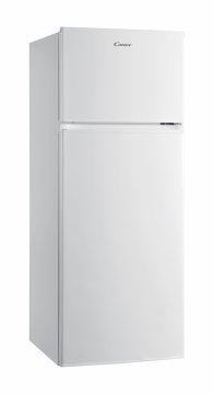 Candy CMDDS 5142W frigorifero con congelatore Libera installazione 204 L Bianco